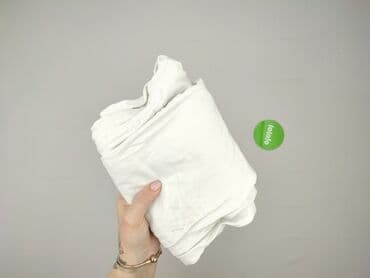 jeans tommy hilfiger damskie: Jeansy damskie, rozmiar 2XL — 6