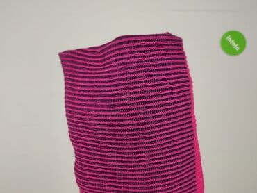 sweter w paski: Kardigan damski, rozmiar M — 4