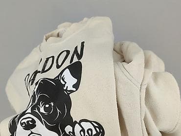 ifriko bluzy: Sinsay, Bluza damska
, rozmiar M — 6