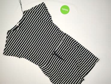 Kobiety: Esprit, Sukienka damska, XL — 2