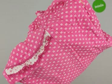 czerwone sukienki w groszki: Sukienka damska, rozmiar XL — 5