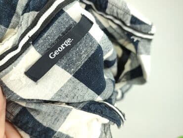 tommy hilfiger t shirty basic: George, Women`s shirt, size M (EU 38) — 4