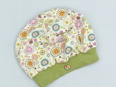 lidl sklep kombinezon zimowy: Hat, condition - Good — 1