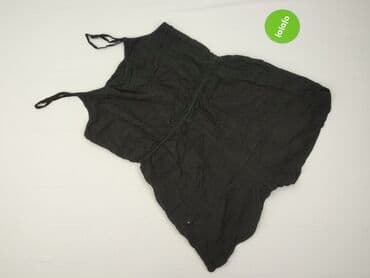 kombinezon damski allegro: Kombinezon damski, rozmiar L — 2