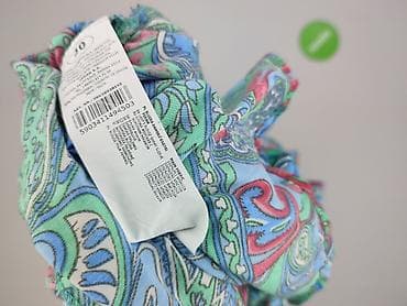 tesco moda: Top Secret, Sukienka damska, rozmiar L — 6