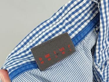 koszulka z napisem zołza: Esprit, Koszulа dla mężczyzn, M — 5