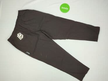 ubrania minouu: Spodnie damskie, rozmiar S — 3