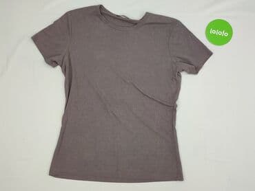 koszulki paliona allegro: Mohito, T-shirt damski, rozmiar L — 2