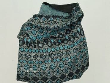 spodenko spódniczka plus size: Spódnica damska, rozmiar XL — 6