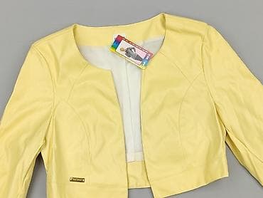 Піджак жіночий, розмір M