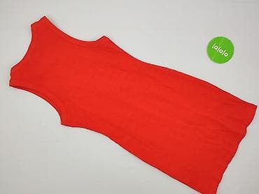 pull and bear kod: Bershka, Sukienka damska, rozmiar M — 3