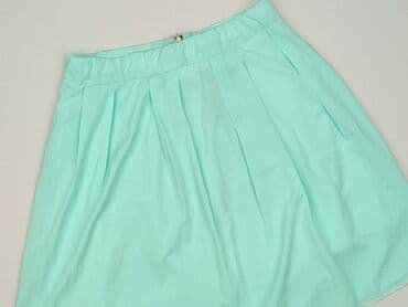 spódniczki krakowskie: Spódnica damska, rozmiar M — 1