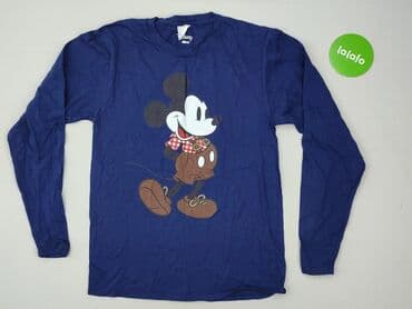 Жінкам: Port & Company, Футболка жіноча, S на lalafo.pl — 2 Жінкам: Port & Company, Футболка жіноча, S — 2