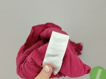 montego t shirty: Montego, Bluzka damska, rozmiar S — 5