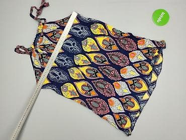 oosc kombinezon: Sukienka damska, rozmiar S — 4