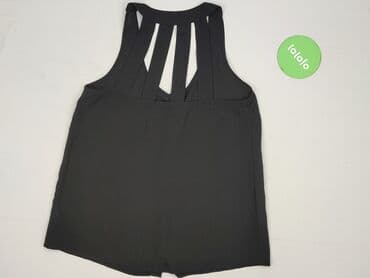 abercrombie fitch sweter: Forever 21, Топ жіночий, S на lalafo.pl — 3 abercrombie fitch sweter: Forever 21, Топ жіночий, S — 3