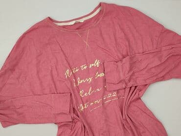 Marks & Spencer, Women`s sweatshirt, size XL (EU 42)