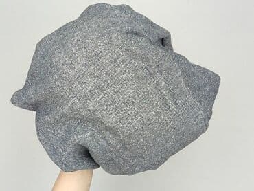 koszulki z postacie z bajek disneya: Bluza dla mężczyzn, S — 6