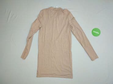 sukienki chanelka: Sukienka damska, rozmiar M — 3