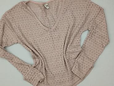 NLY Trend, Sweter damski, rozmiar M w lalafo.pl NLY Trend, Sweter damski, rozmiar M