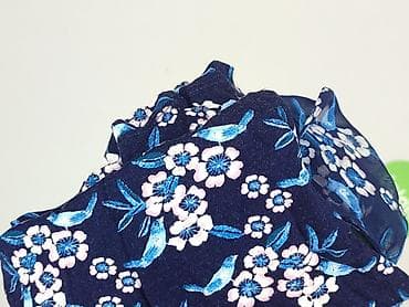 oasis sukienki: Oasis, Bluzka damska, rozmiar S — 6