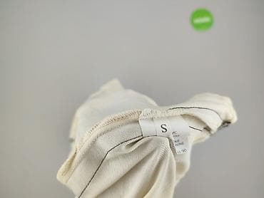 stanik 80c: Top damski, rozmiar S — 5