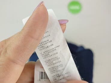 duże rozmiary ekskluzywne sukienki plus size: Mela London, Сукня жіноча, розмір L — 5