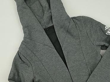 Kardigan damski, rozmiar XS w lalafo.pl Kardigan damski, rozmiar XS