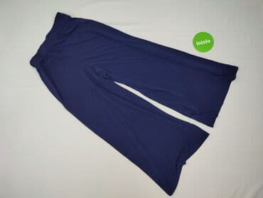 Жінкам: Bpc bonprix collection, Брюки жіночі, розмір One size — 3