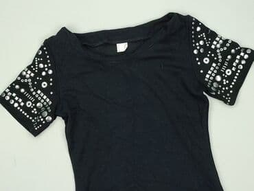 Women`s dress, size XS