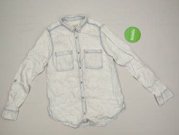 forward observations group t shirty: Women`s shirt, size S (EU 36) — 2