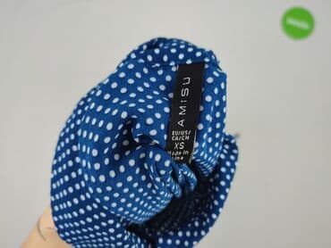 Women: Women's blouse, XS — 4