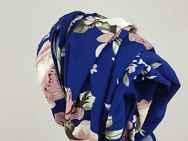 mango sukienki: Sukienka damska, rozmiar S — 4