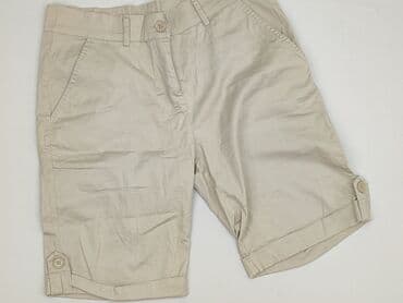 Shorts for women, size S (EU 36)