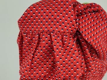 spódniczka z frędzlami: Noisy May, Spódnica damska, rozmiar S — 4