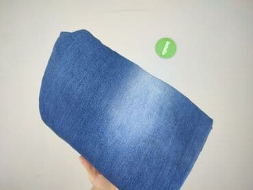 jeansy motel: Jeansy damskie, rozmiar XS — 6