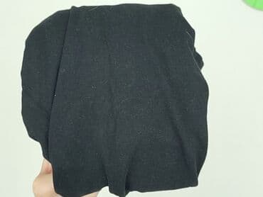 t shirty damskie cropp: Cropp, T-shirt damski, rozmiar S — 8