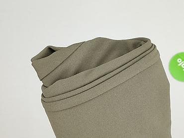 by olala spodnie dresowe: Soyaconcept, Spodnie dresowe damskie, rozmiar M — 6