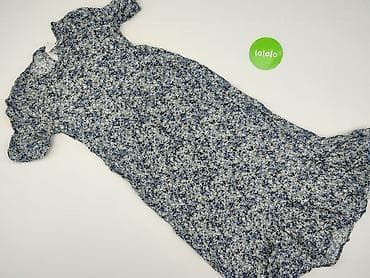 buty stephan: Janina, Sukienka damska, rozmiar M — 2