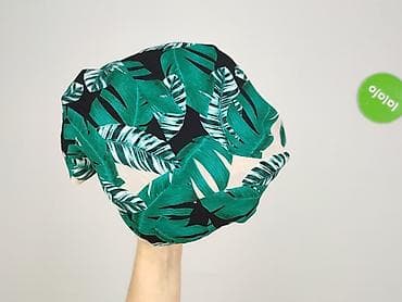zign tops: Gina Tricot, Sukienka damska, rozmiar L — 6