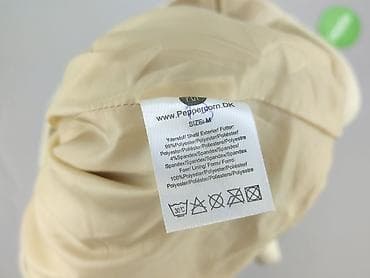 kurtka hampton republic: PEPPERCORN, Kurtka bomberka damska, rozmiar M — 5