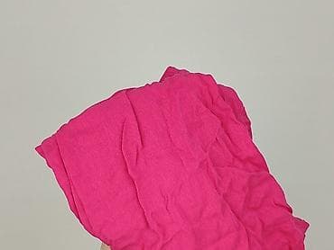 pyjamas h: MEGI, Spodnie dresowe damskie, rozmiar S — 6