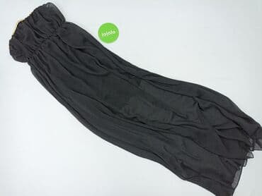 sukienki dla grubych: Women`s dress, size S (EU 36) — 2