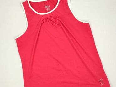 napapijri t shirty: Crivit, Women`s top, size 2XL (EU 44) — 1