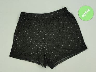 reserved bielizna majtki: Szorty damskie, rozmiar XS — 3
