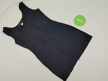 baleriny nike: Iska, Sukienka damska, rozmiar M — 2