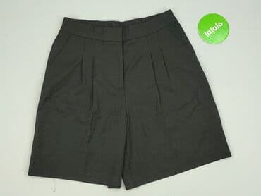 leone spodenki: Sinsay, Szorty damskie, rozmiar M — 3