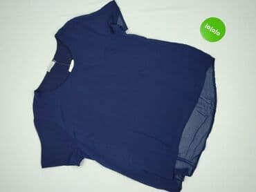 koszulka termoaktywna biala: True Spirit, Bluzka damska, XL — 2