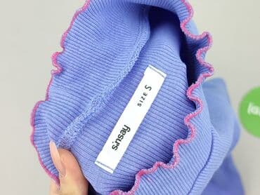 sukienko spodenki sinsay: Sinsay, Women`s dress, size S — 4