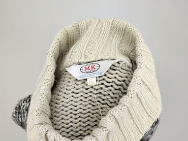 sweter michael kors: Maglione, Sweter damski, rozmiar 2XL — 4